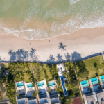 Praia do Engenho - imagem: Luciano Spagnol Ribeiro