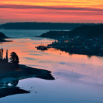 Puerto Montt - imagem idan_ben_haim