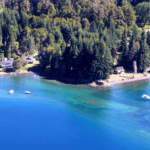 Villa la Angostura, Argentina o que saber antes de ir
