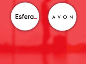 imagem_2024-10-07_140213750