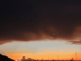 imagem_2024-10-14_211111789