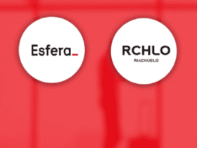 imagem_2024-10-30_143711434