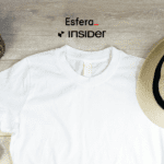 15 pontos esfera