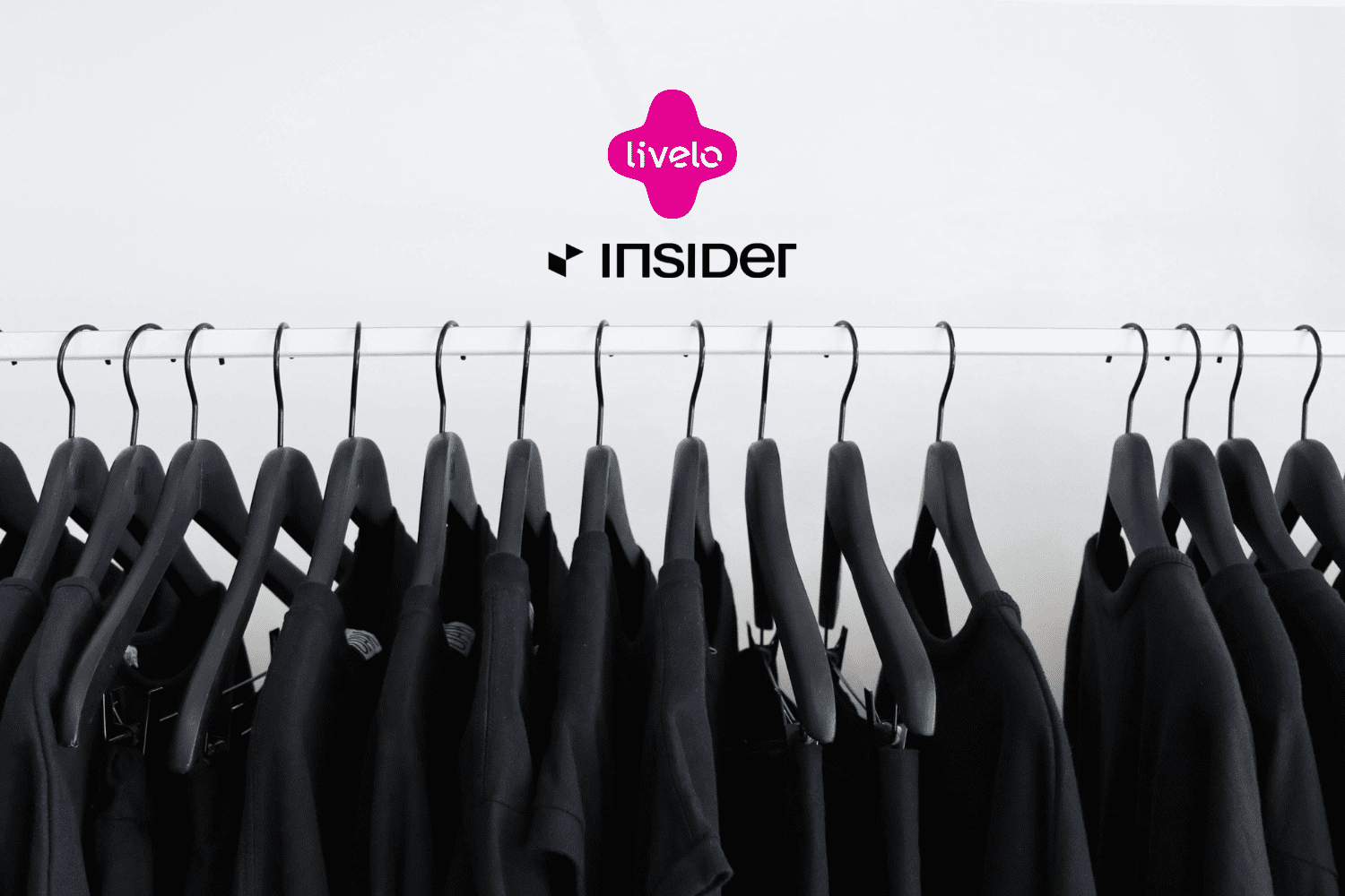 pontos livelo com insider