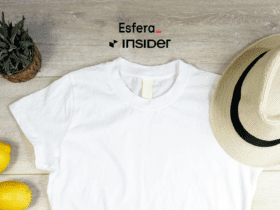15 pontos esfera