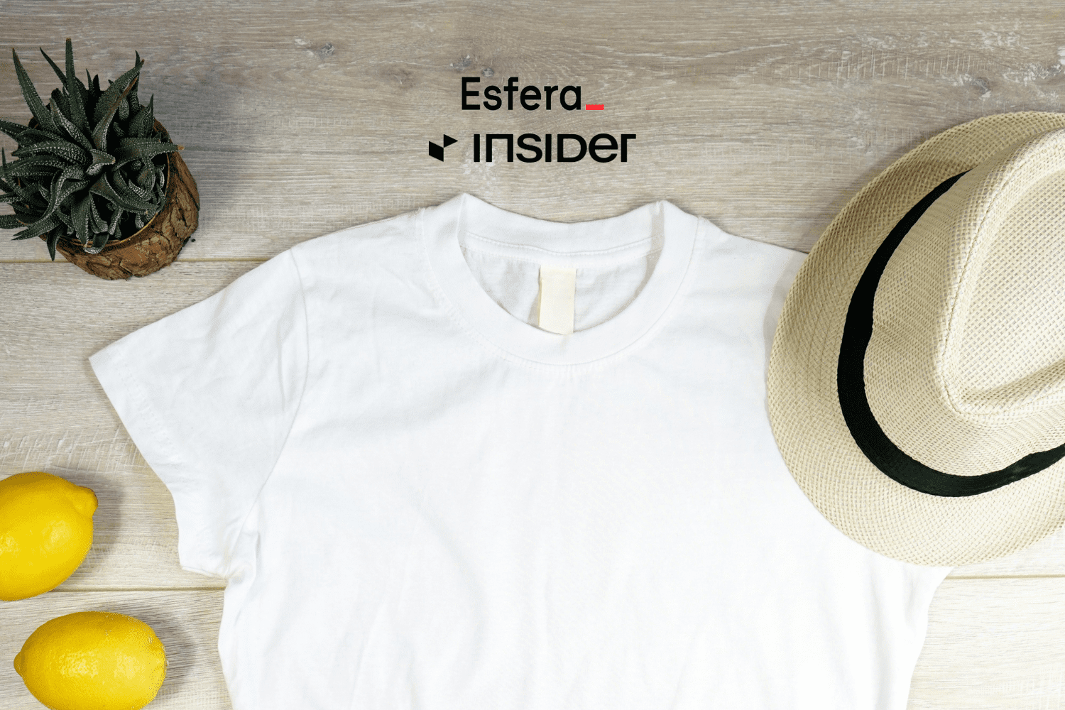15 pontos esfera