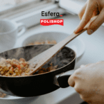 8 pontos esfera