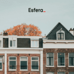 pontos esfera
