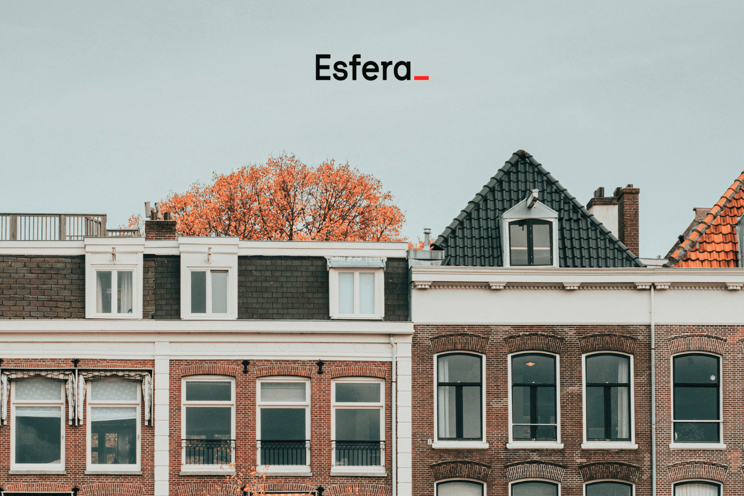 pontos esfera