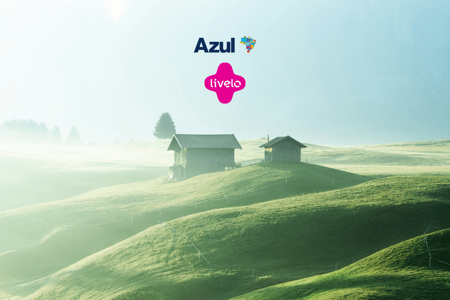 bônus azul