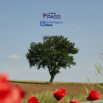 bônus latam pass