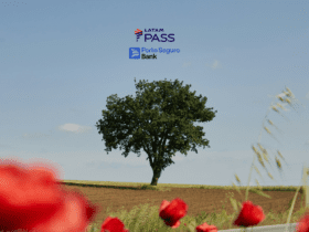 bônus latam pass