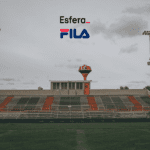 esfera
