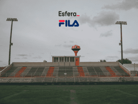 esfera