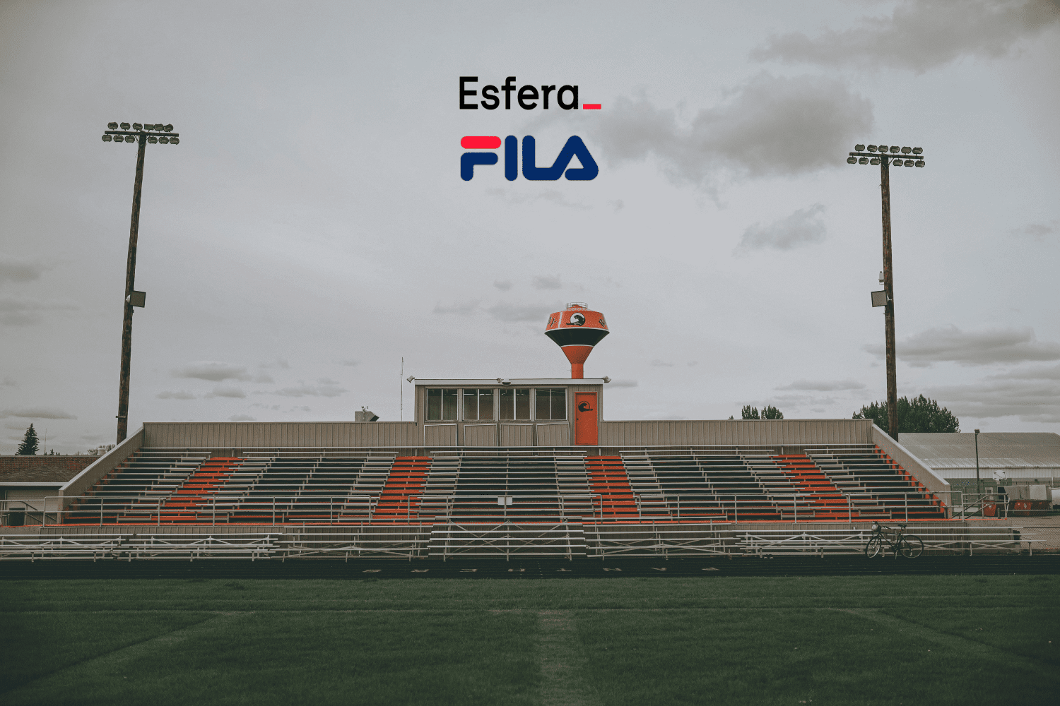 esfera