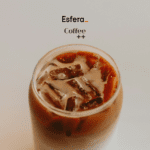 8 pontos esfera