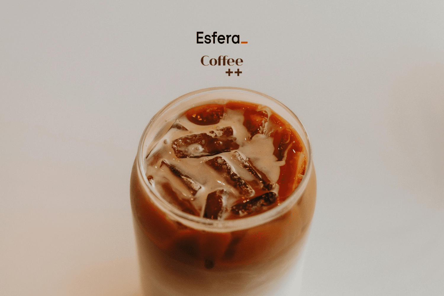 8 pontos esfera