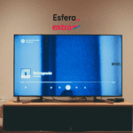 esfera e extra