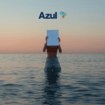 bônus azul