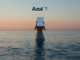 bônus azul