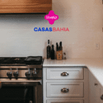 livelo casas bahia