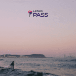 bônus latam pass