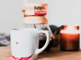 7 pontos esfera