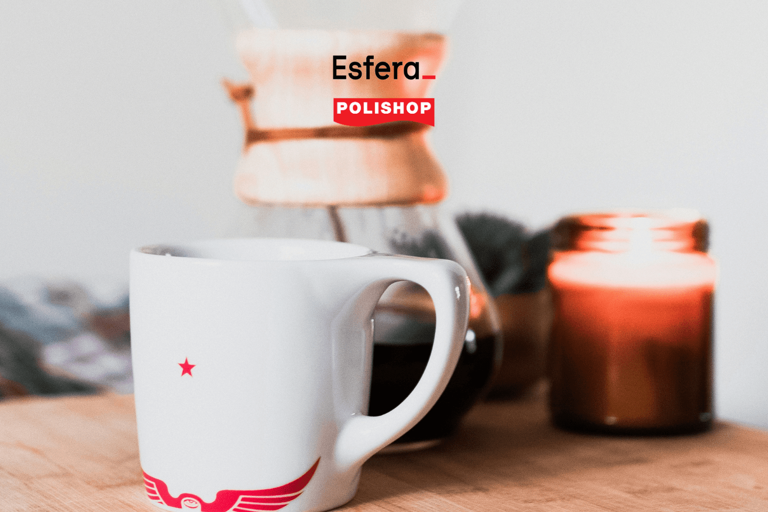 7 pontos esfera
