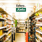 10 pontos esfera