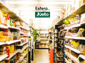10 pontos esfera