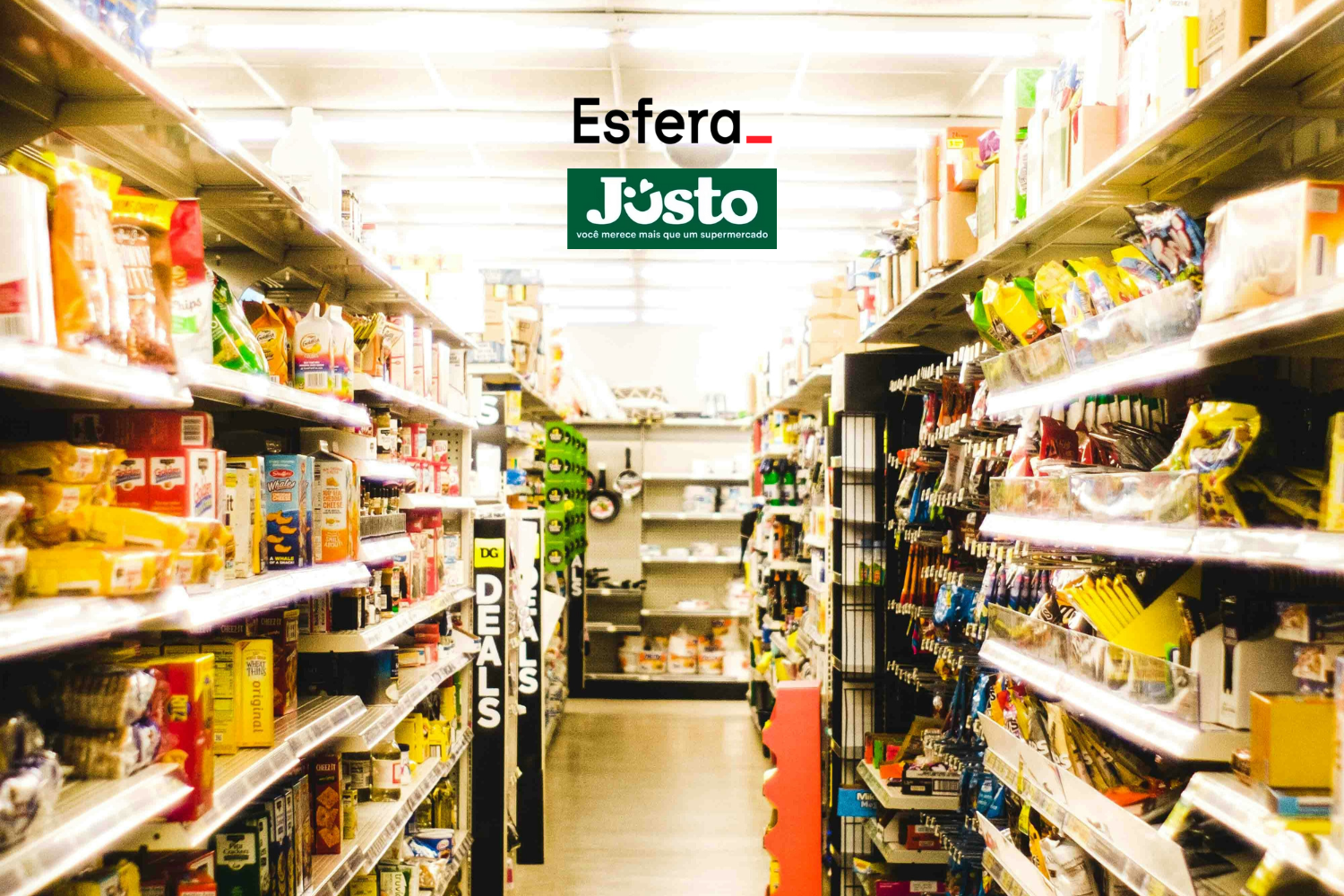 10 pontos esfera