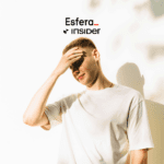 13 pontos esfera