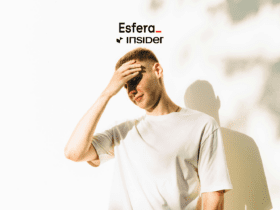 13 pontos esfera
