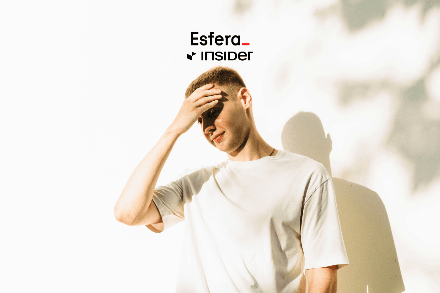 13 pontos esfera