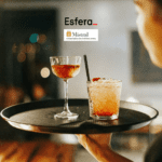 12 pontos esfera