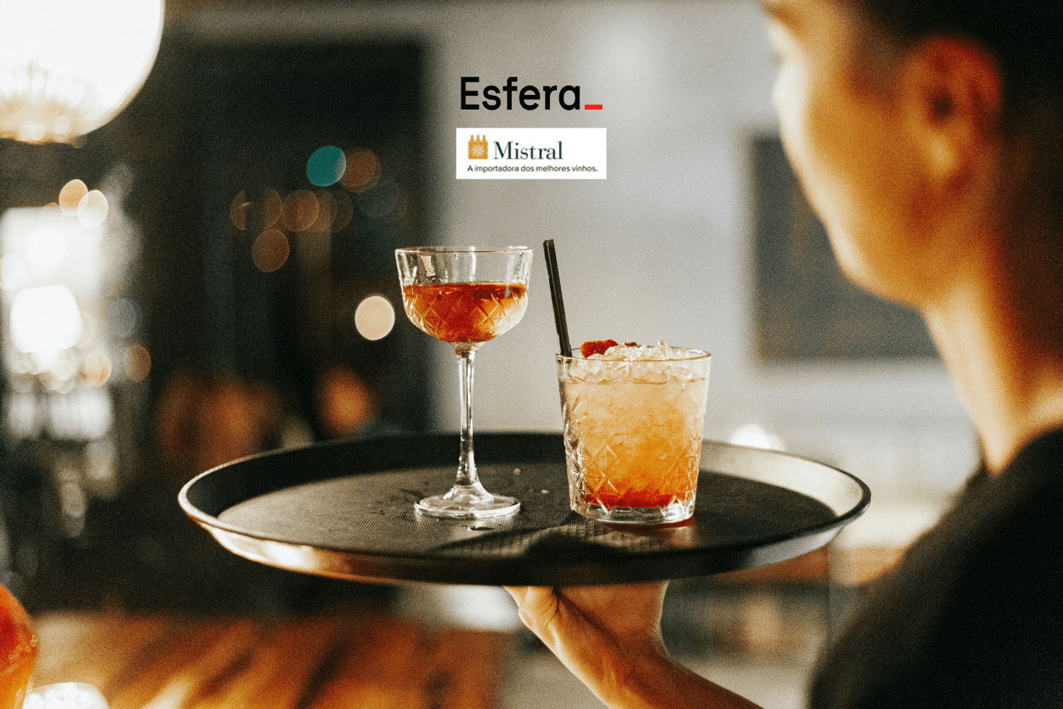 12 pontos esfera