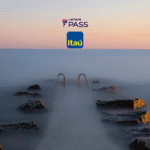 bônus latam pass