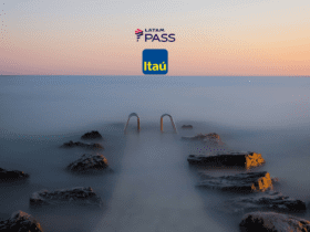 bônus latam pass