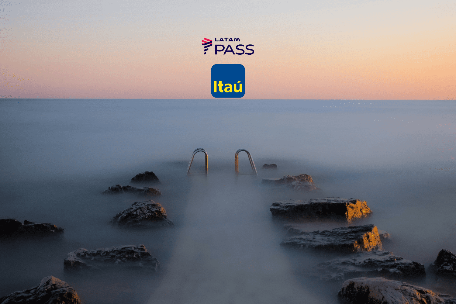 bônus latam pass
