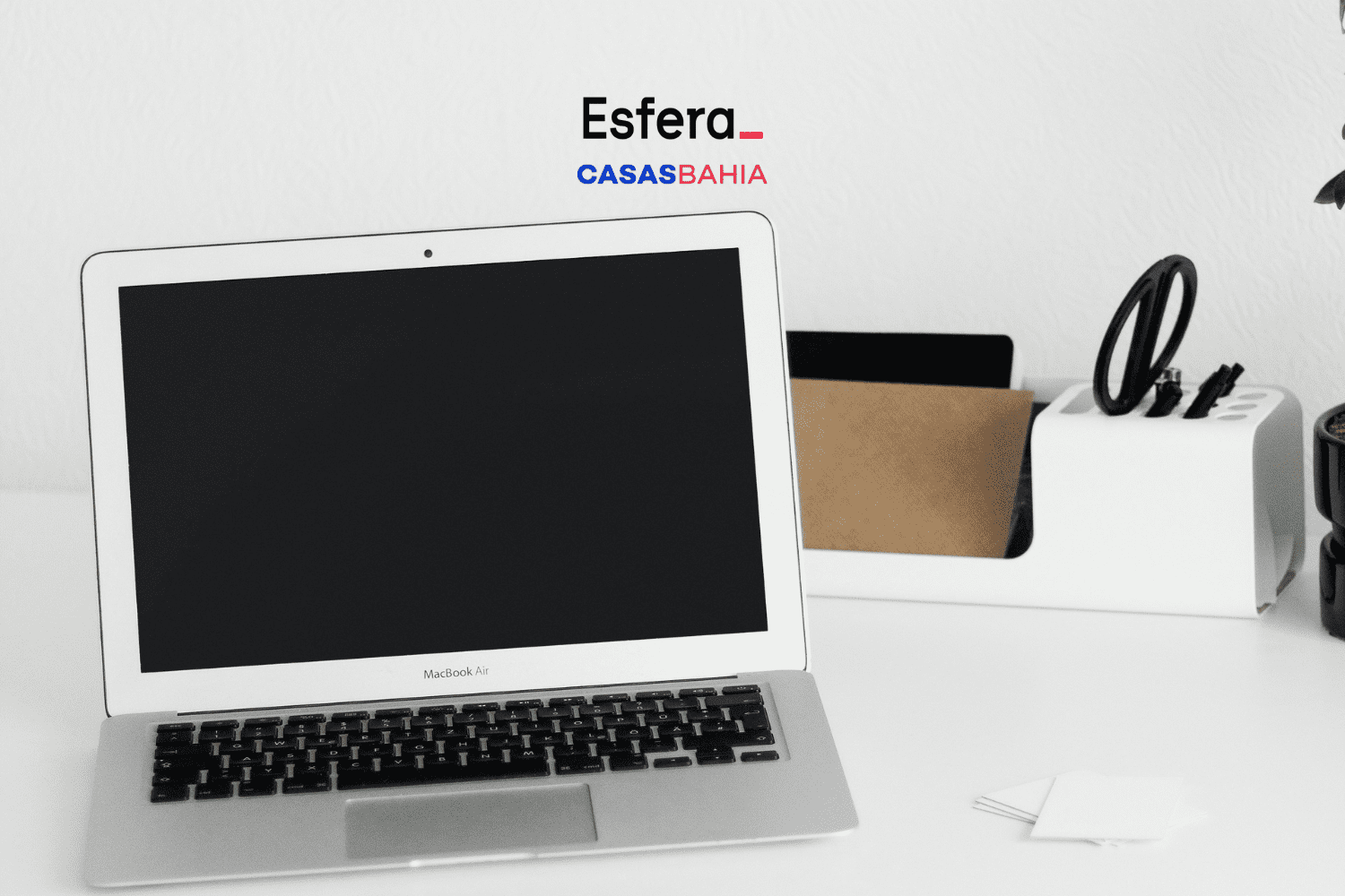 6 pontos esfera