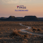 bônus latam pass