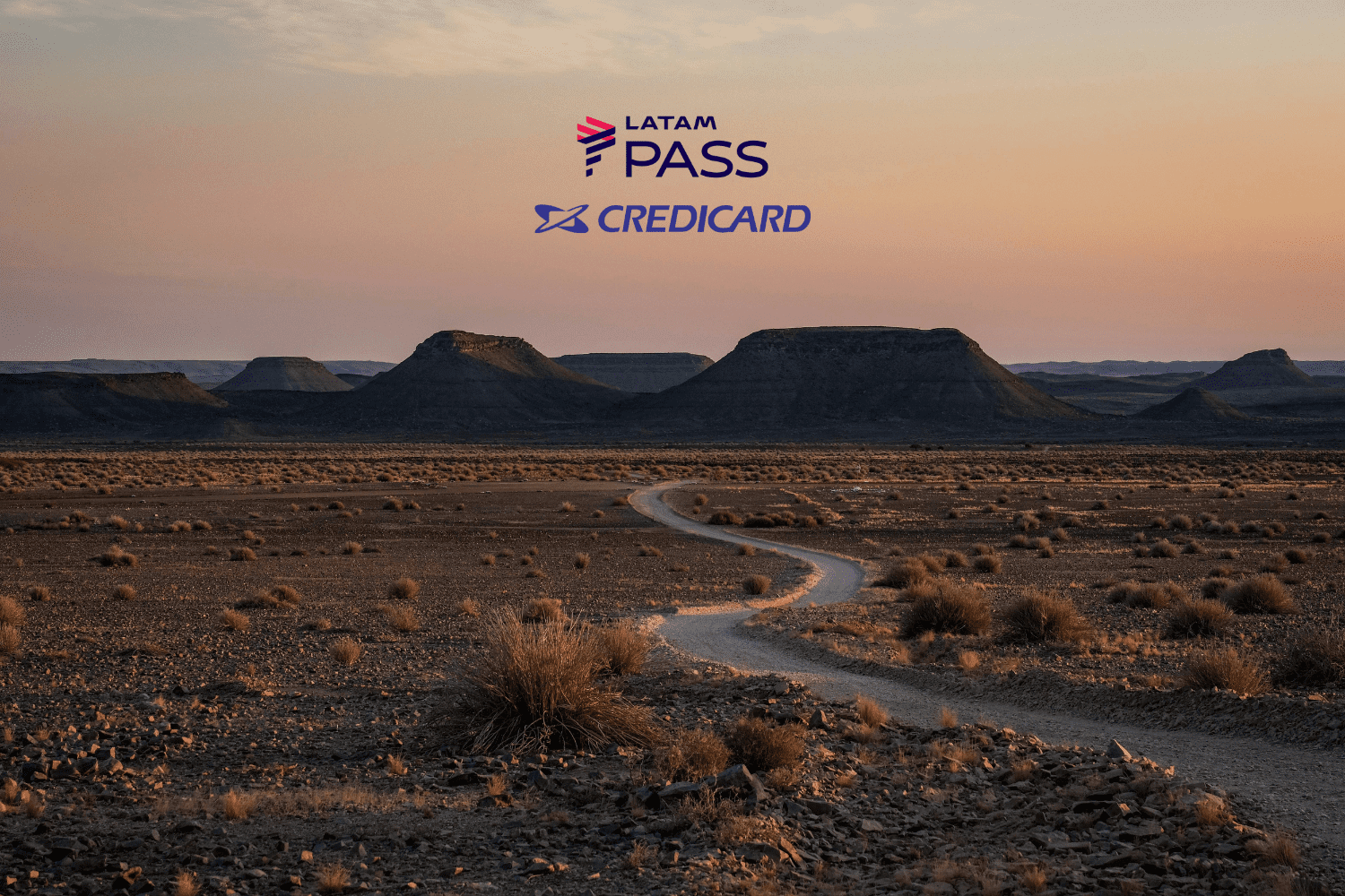 bônus latam pass