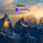 7 pontos esfera