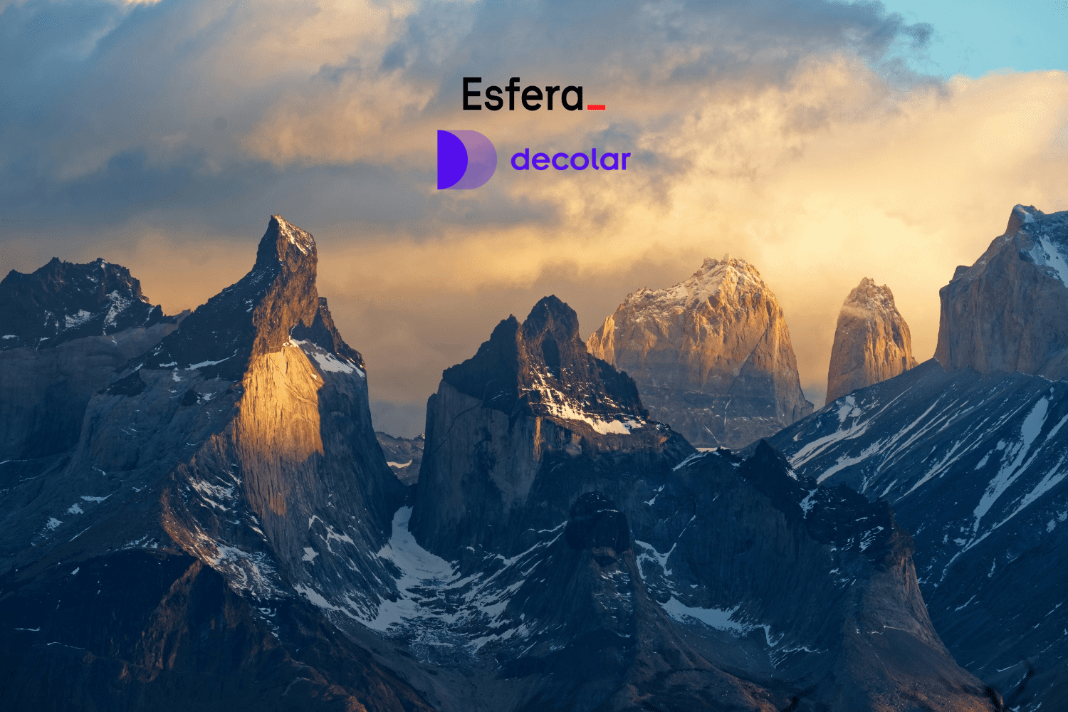 7 pontos esfera