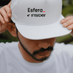 esfera e insider
