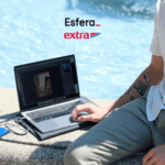esfera