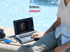 esfera