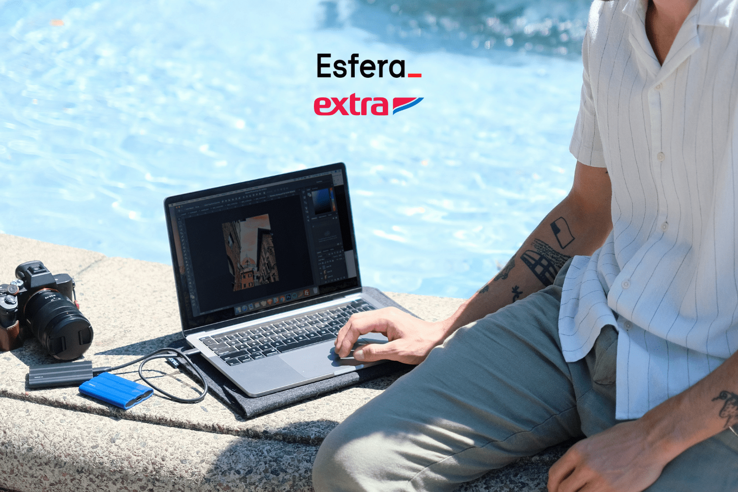 esfera