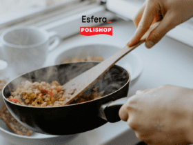 8 pontos esfera
