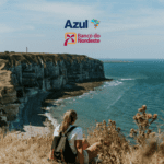 bônus azul